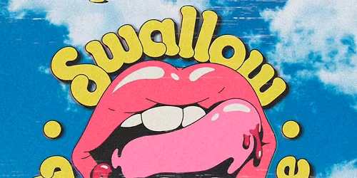 Ski & Wine Week France X Rise Festival