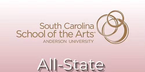 All-state Brass Workshop 