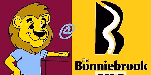 Ramshackle Trivia "Casual Friday" at the Bonniebrook - Friday, March 6