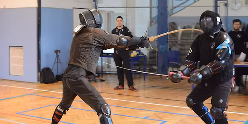 Krkav\u010d\u00ed otev\u0159en\u00fd sparing