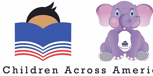 Thanksgiving Community Dinner