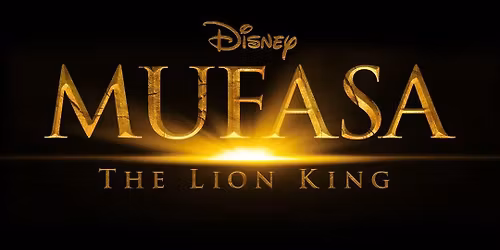 @#1\/01\/2026@#Revolution@#