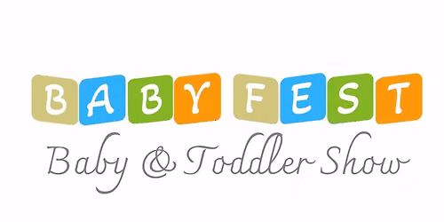 September BabyFest - Celebrating 18 Years of Family and Community