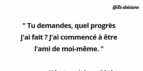 Caf\u00e9 Entrepreneurs - N\u00eemes | Comp\u00e9tences ou Autorisation Int\u00e9rieure ?