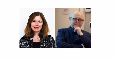 How to become and survive as psychoanalytical psychotherapist?