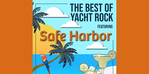The Best of Yacht Rock
