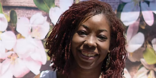 She Worms Composting (Workshop)