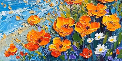 \u201c\u041b\u0430\u0437\u0443\u0440\u0435\u043d \u0431\u0440\u044f\u0433\u201d