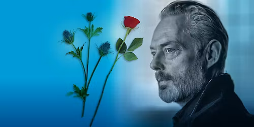 Britten\u2019s Serenade: Dowland, Britten and MacMillan