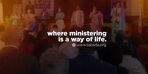 Tab\u2019s Juneteenth production