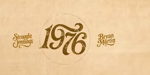 Struggle Jennings in Milwaukee