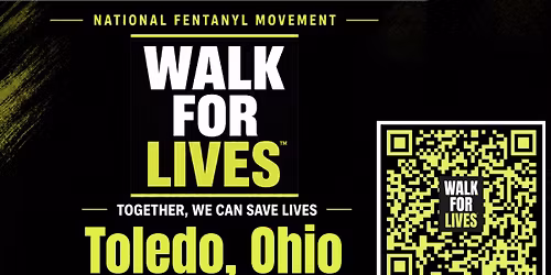Toledo Walk for Lives