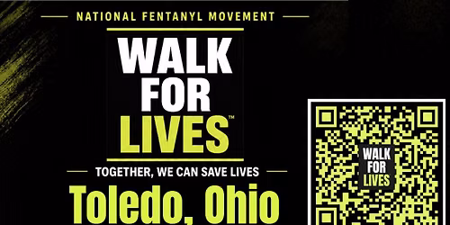 Toledo Walk for Lives