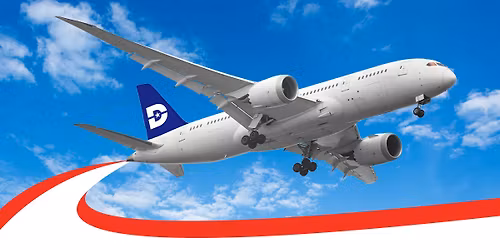 Fall Leadership and Resiliency Conference