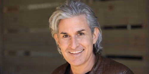 Michael Dardant \u2666 The Cajun Sensation