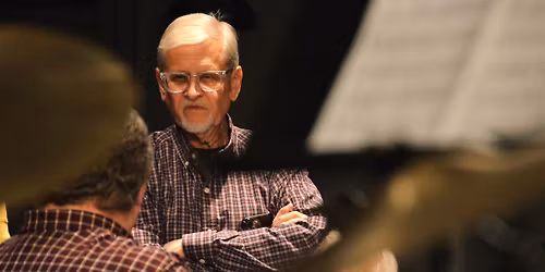 WBB at Eden Prairie Center