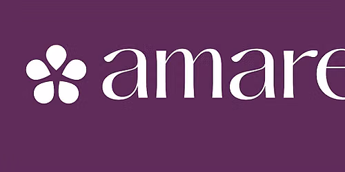 AMARE - The Wellness Experience VIP BERLIN Exclusive