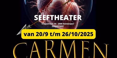 CARMEN