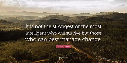 \ud83d\udd14 FREE SEMINAR: Secure Your Future with Long-Term Care Planning! \ud83d\udd14