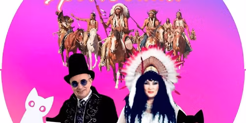 Spell Bound \ud83c\udfb6\ud83c\udfbc