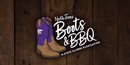 North Texas Boots & BBQ 2026