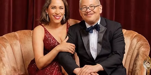 Pink Martini in Bucure\u0219ti