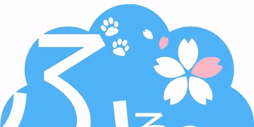 \u304b\u304a\u308a\u30aa\u30ab\u30f3\u306e\u663c\u304a\u304b\u3093\u5b9a\u98dfDAY