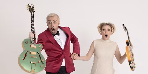 Open up the Mic Stand up Comedy for all