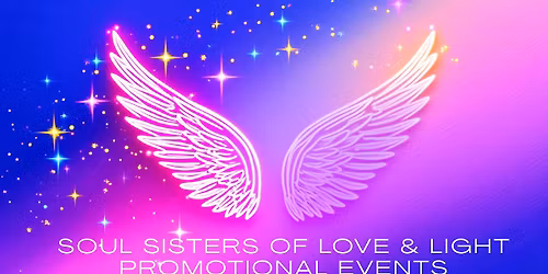 Soul to soul workshops