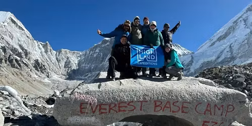 Star On The Mountain: 7 More Deadly Shorts