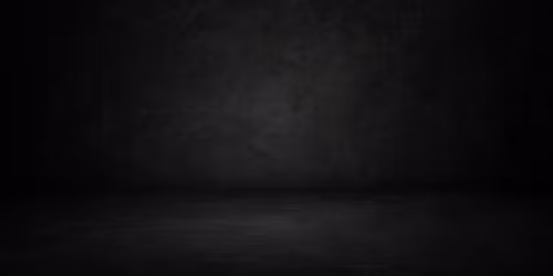 \u2728 The Noel Brookes Trophy for Comedy Magic! \ud83e\ude84