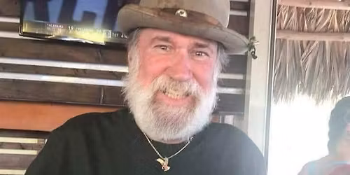 Shamus O'Toole's St. Patricks Day Celebration of Life