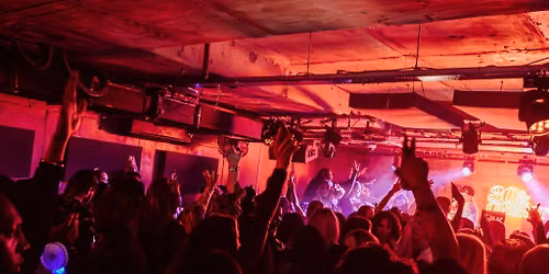 30&Overit (Manchester)