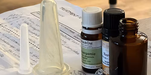 Hoida selk\u00e4\u00e4 ja kasvoja