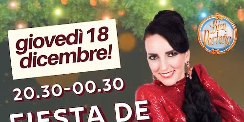 \ud83d\udc49Festa di compleanno di Romina \ud83e\udd29