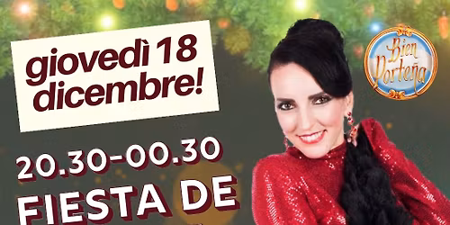 Milonga \ud83d\udc49Festa di compleanno di Romina \ud83e\udd29