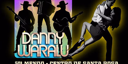 Jueves Sediento \u2013 Live M\u00fasica Regional Mexicana