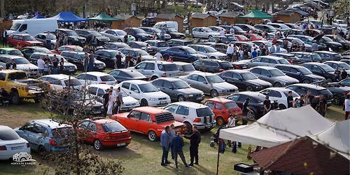 VAT: BIGSZOMBAT 2026 M\u00c1RKAF\u00dcGGETLEN AUT\u00d3S TAL\u00c1LKOZ\u00d3 2026. \u00c1PRILIS 04.