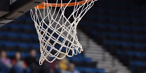 Shorter Hawks at UAB Blazers Womens Basketball (Exhibition)