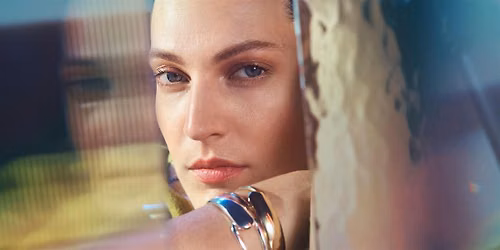 L\u2019Or\u00e9al Luxe Bridal Fragrance Experience