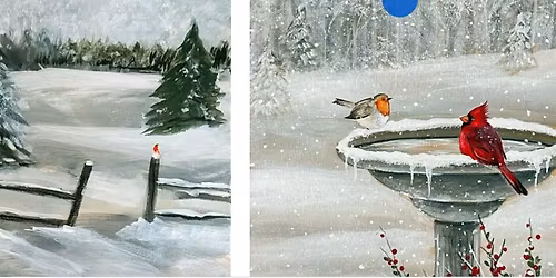 Double Date Night @ 6th Street Grill-Eugene