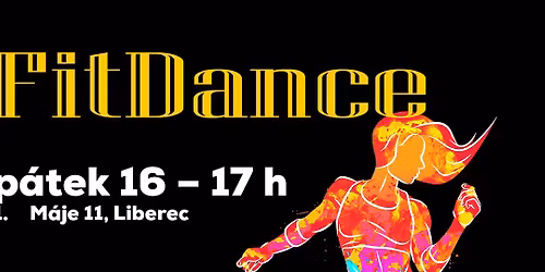 FitDance