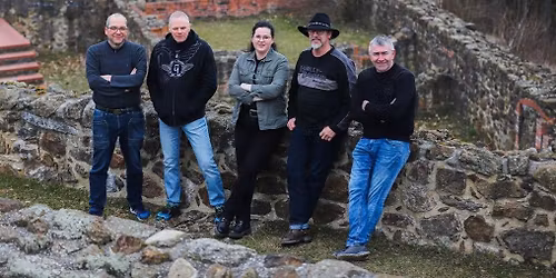 Kultur im Schloss - mum's best