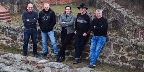 Kultur im Schloss - mum's best