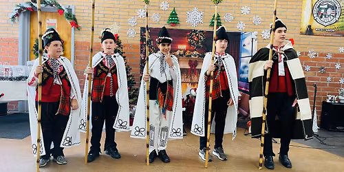 \u041a\u043e\u043b\u0435\u0434\u0430 \u0432 Los Angeles