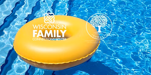 WiFCC Family Pool Night at Witter Park Aquatics Center: Wisconsin Rapids