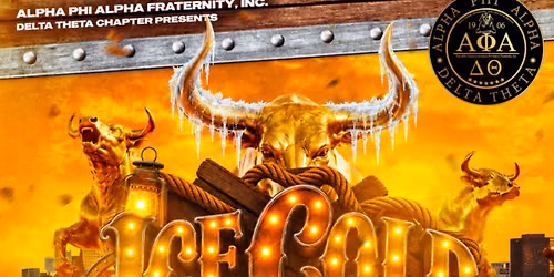 ICE COLD TUESDAY HOCO RANCH PARTY\ud83d\udc0e\ud83e\uddca