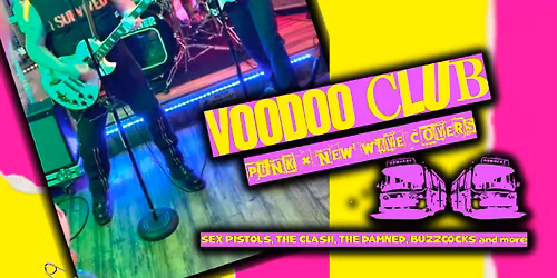 LIVE AT THE YARD OF ALE