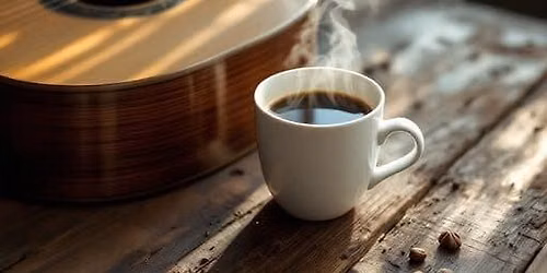Coffee House