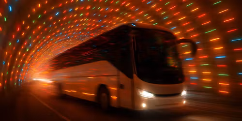 \u2b50 Mega Caverns Christmas Adventure \u2013 NEW DATE ADDED! December 22 \u2b50